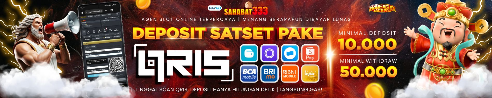 sahabat333